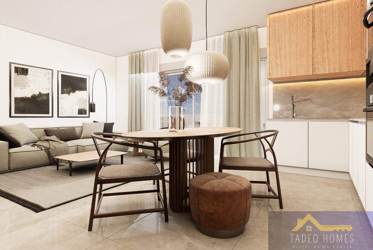 Venda de apartamento em Pilar de la Horadada