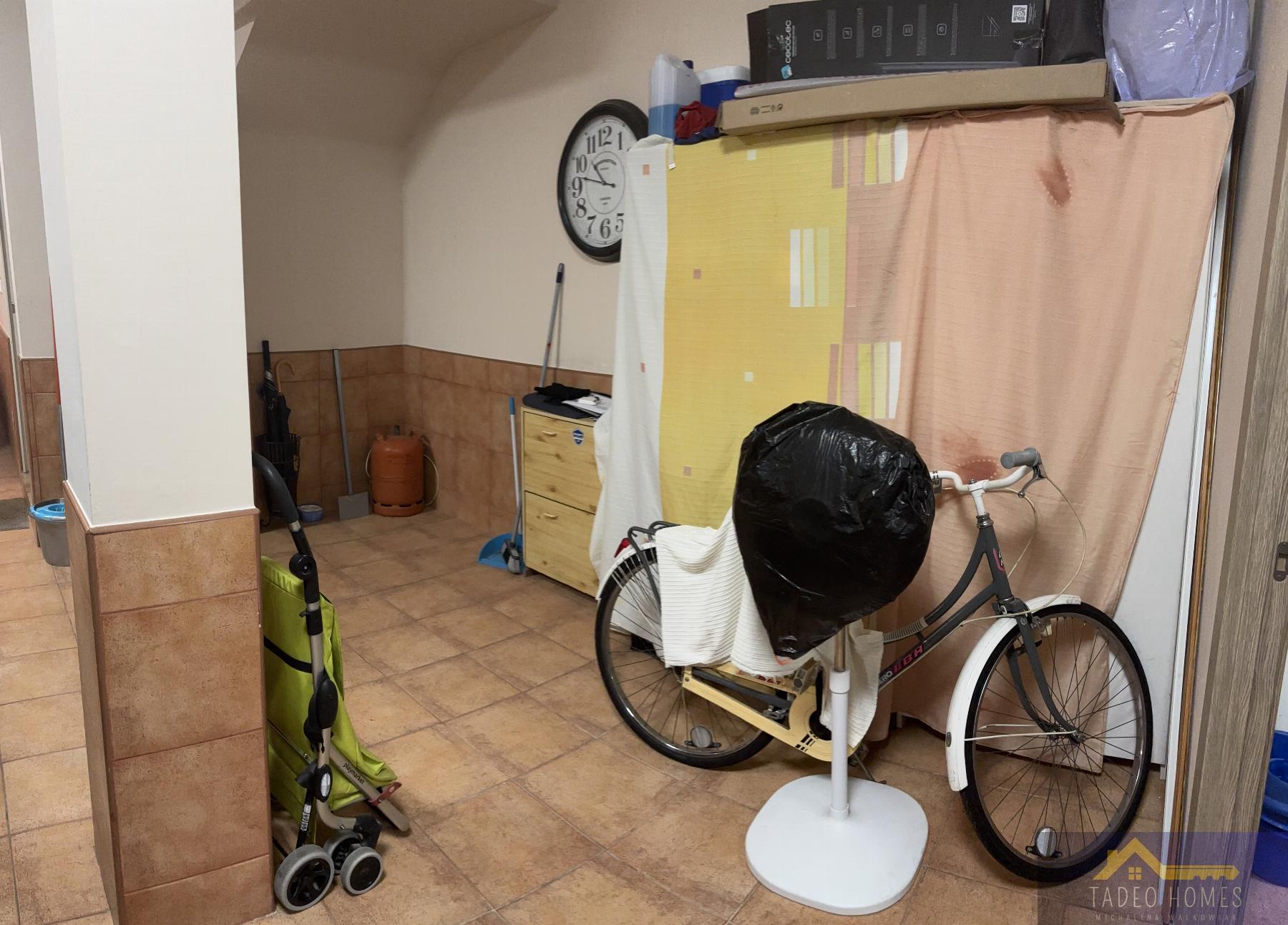 Venta de casa en Murcia