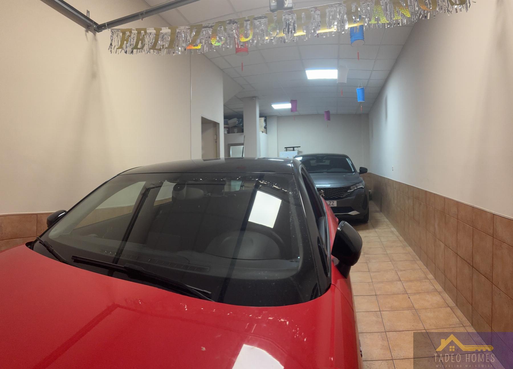 Venta de casa en Murcia