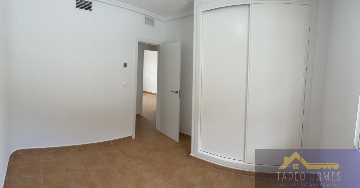 For sale of chalet in Fortuna