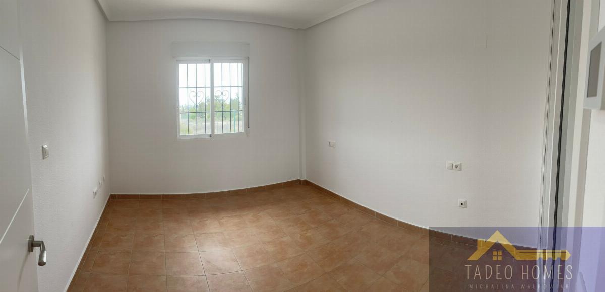 For sale of chalet in Fortuna