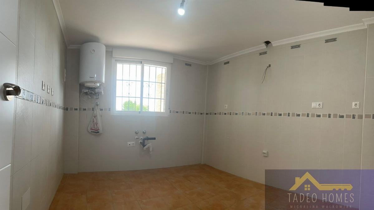 For sale of chalet in Fortuna