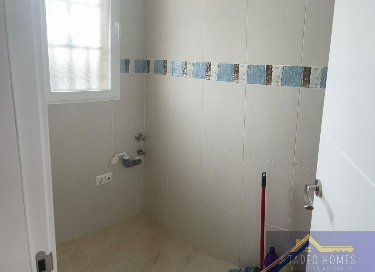 For sale of chalet in Fortuna