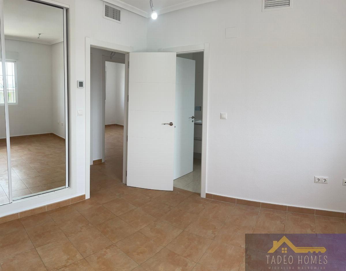 For sale of chalet in Fortuna