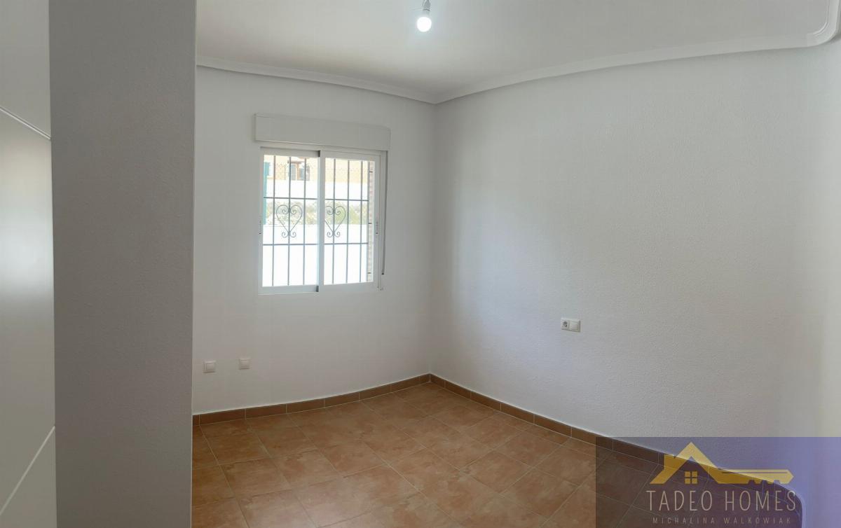 For sale of chalet in Fortuna
