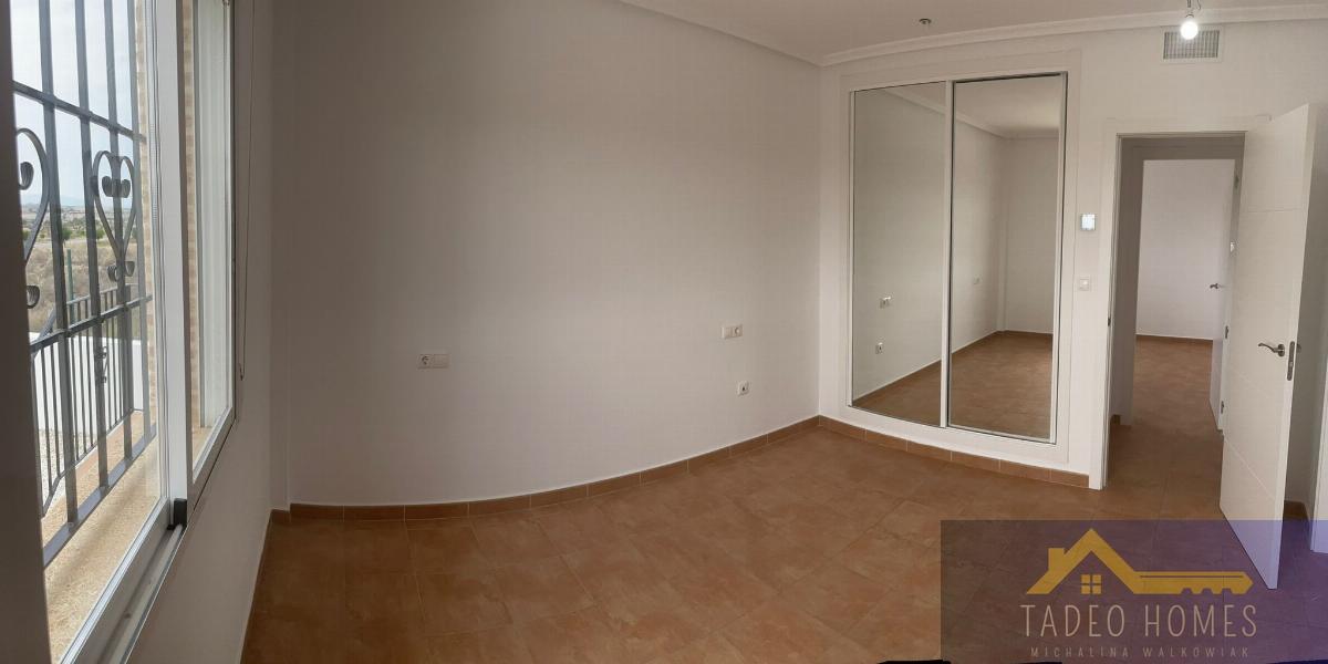 For sale of chalet in Fortuna