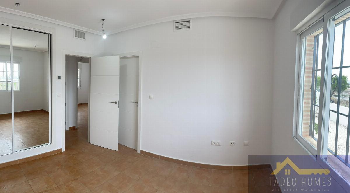 For sale of chalet in Fortuna