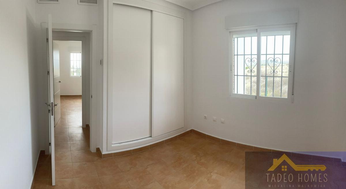 For sale of chalet in Fortuna