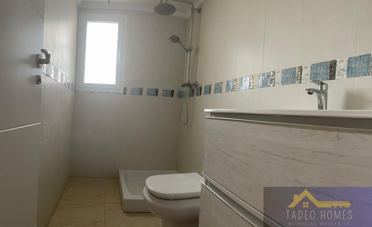 For sale of chalet in Fortuna