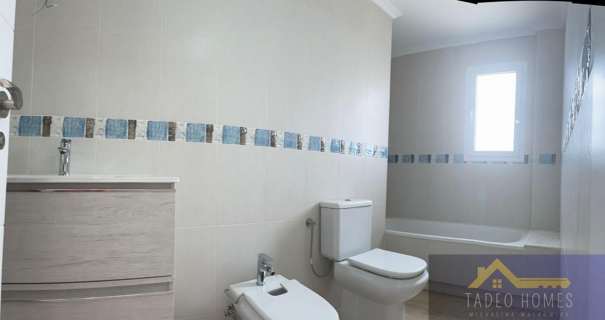 For sale of chalet in Fortuna
