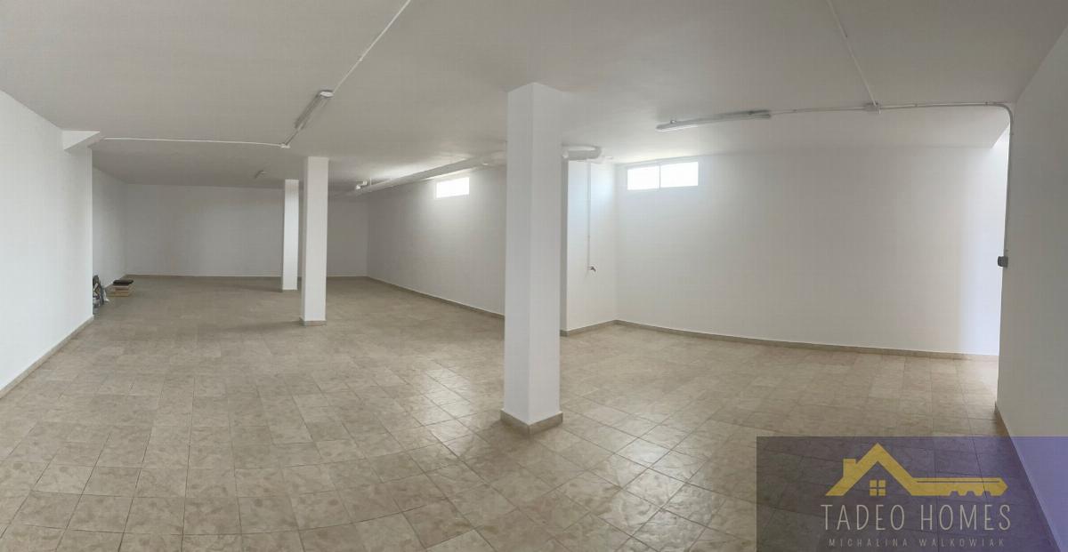 For sale of chalet in Fortuna