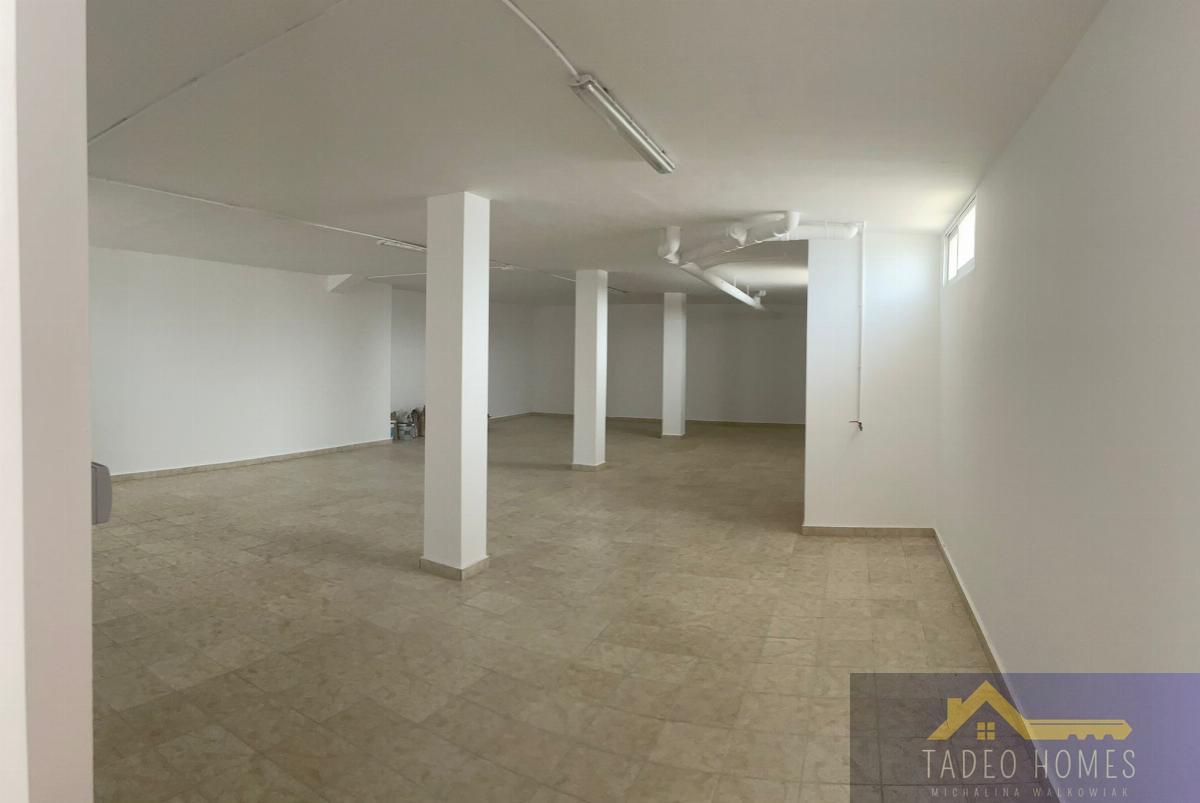 For sale of chalet in Fortuna