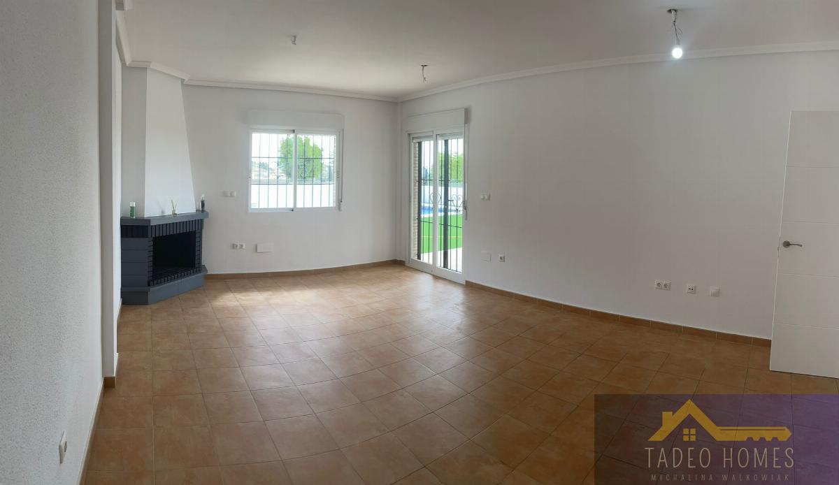 For sale of chalet in Fortuna