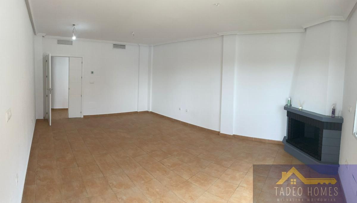 For sale of chalet in Fortuna