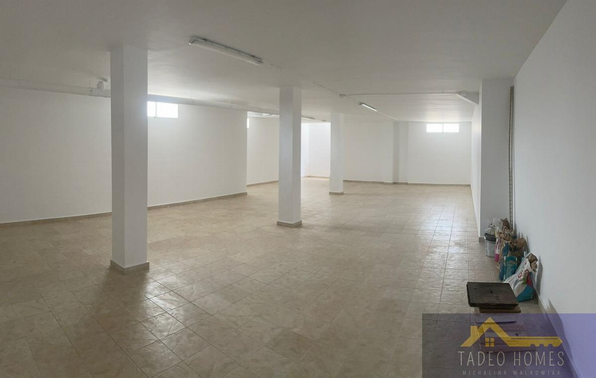 For sale of chalet in Fortuna