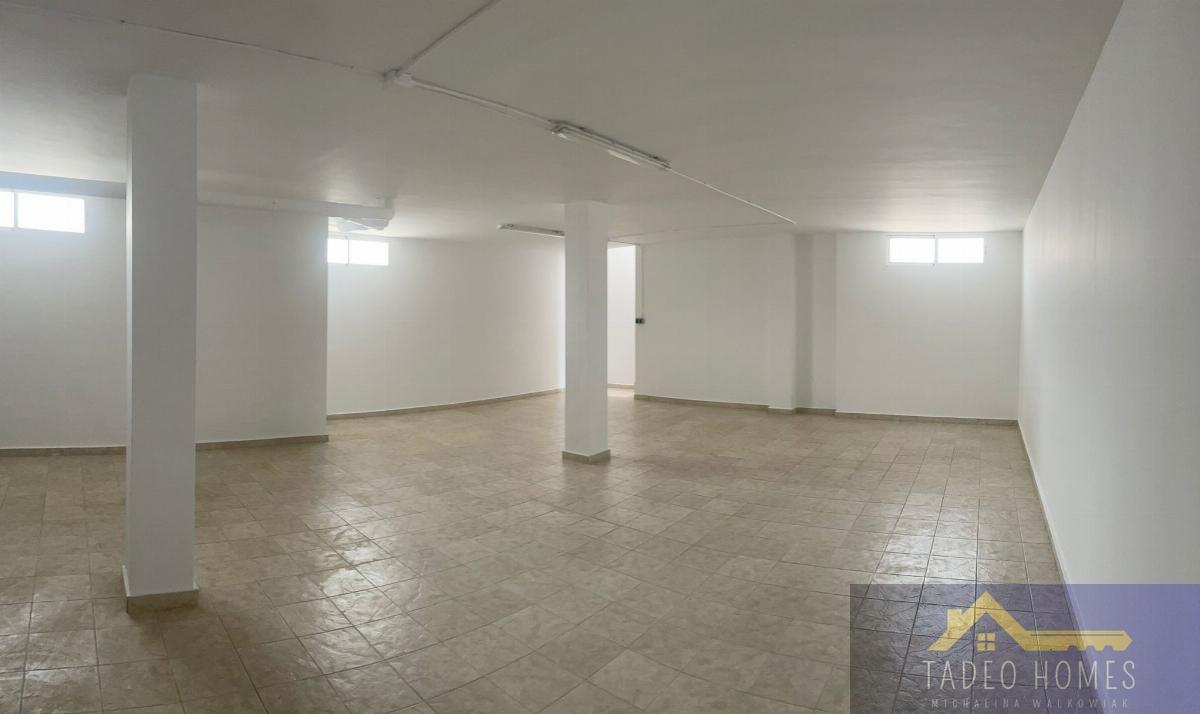 For sale of chalet in Fortuna