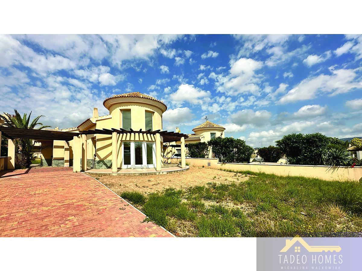 For sale of chalet in Gea y Truyols