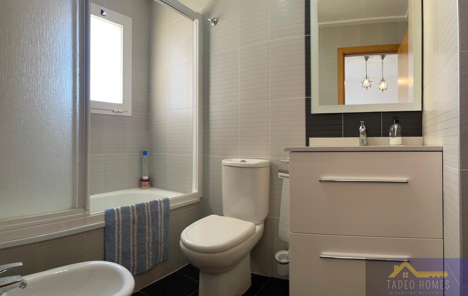 For sale of apartment in Gea y Truyols