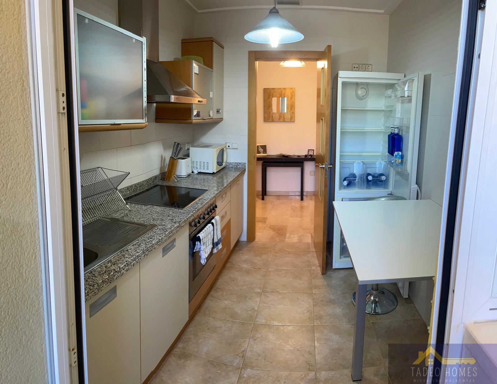 For sale of apartment in Gea y Truyols