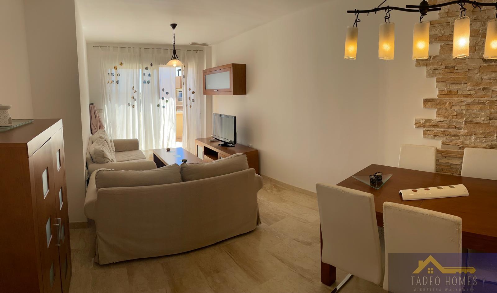 For sale of apartment in Gea y Truyols