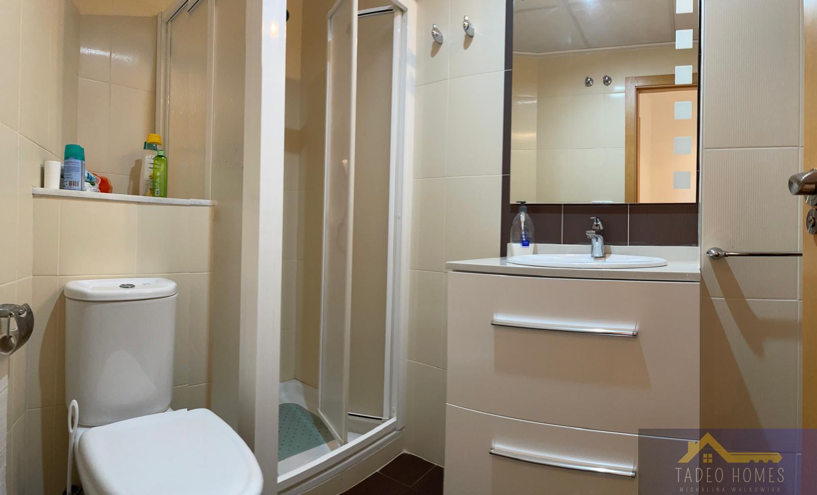 For sale of apartment in Gea y Truyols