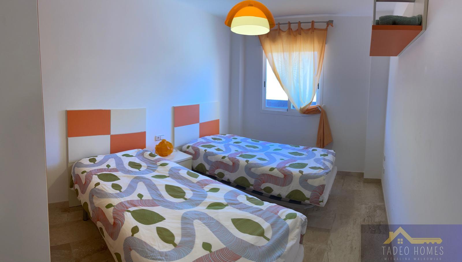 For sale of apartment in Gea y Truyols