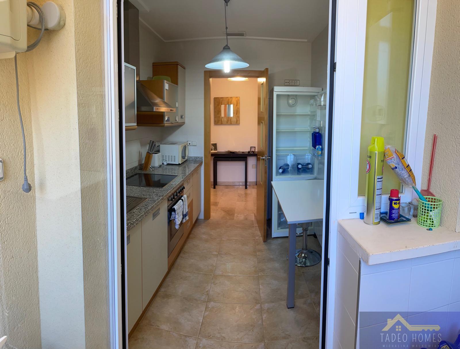 For sale of apartment in Gea y Truyols