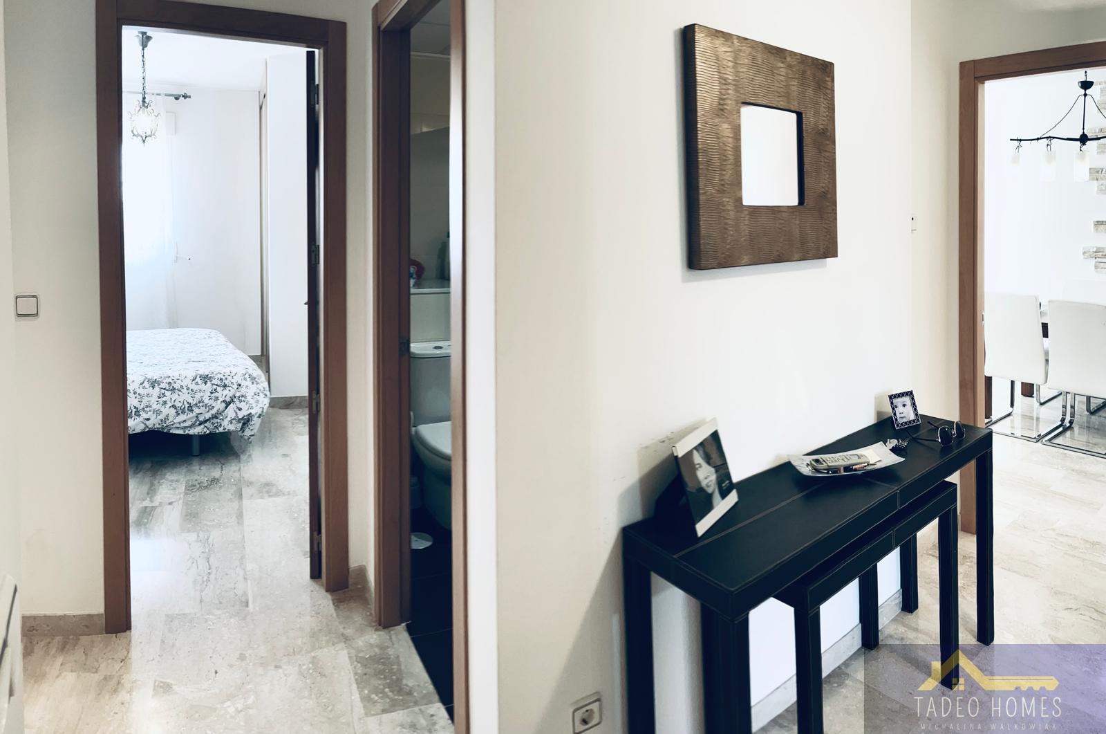 For sale of apartment in Gea y Truyols