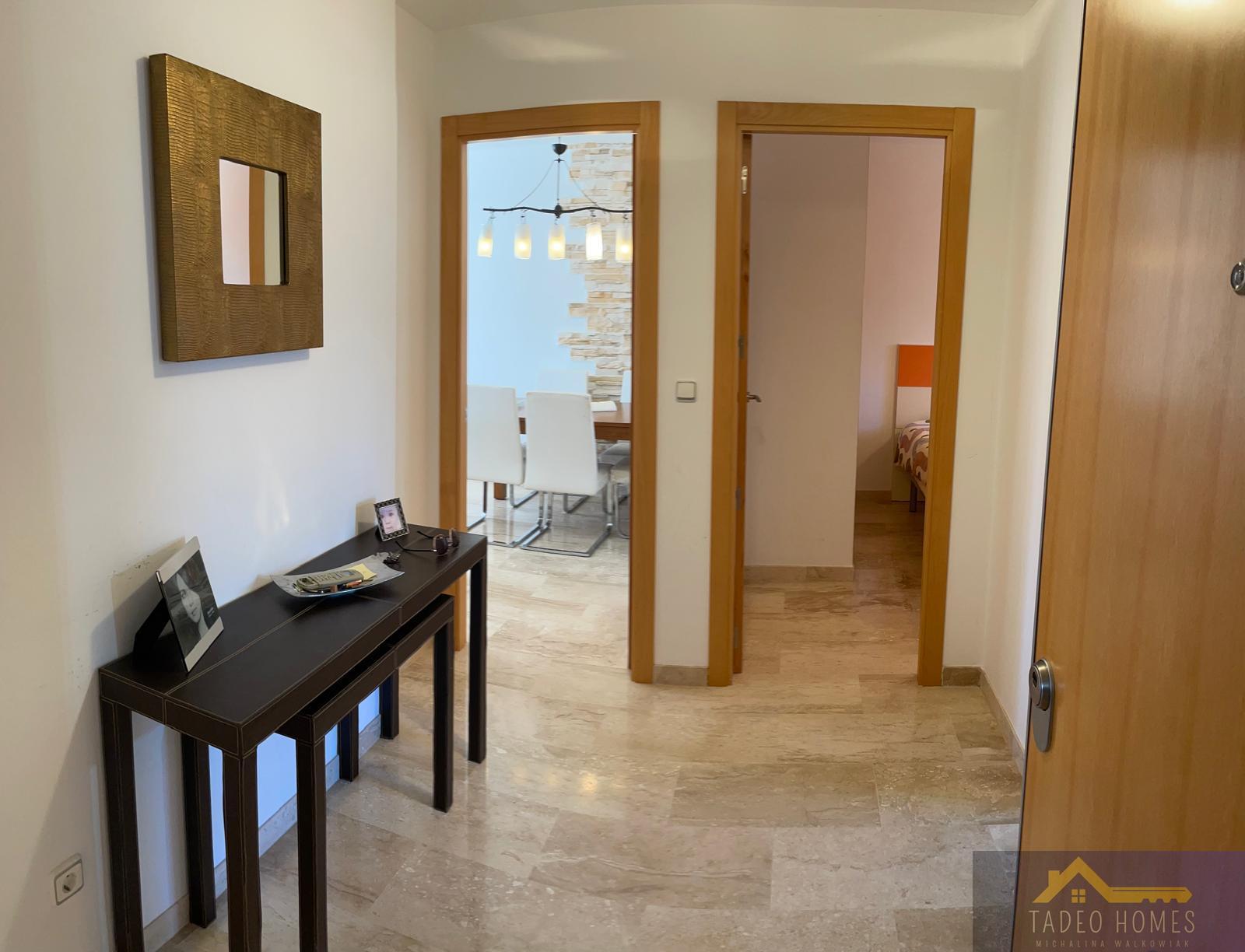 For sale of apartment in Gea y Truyols