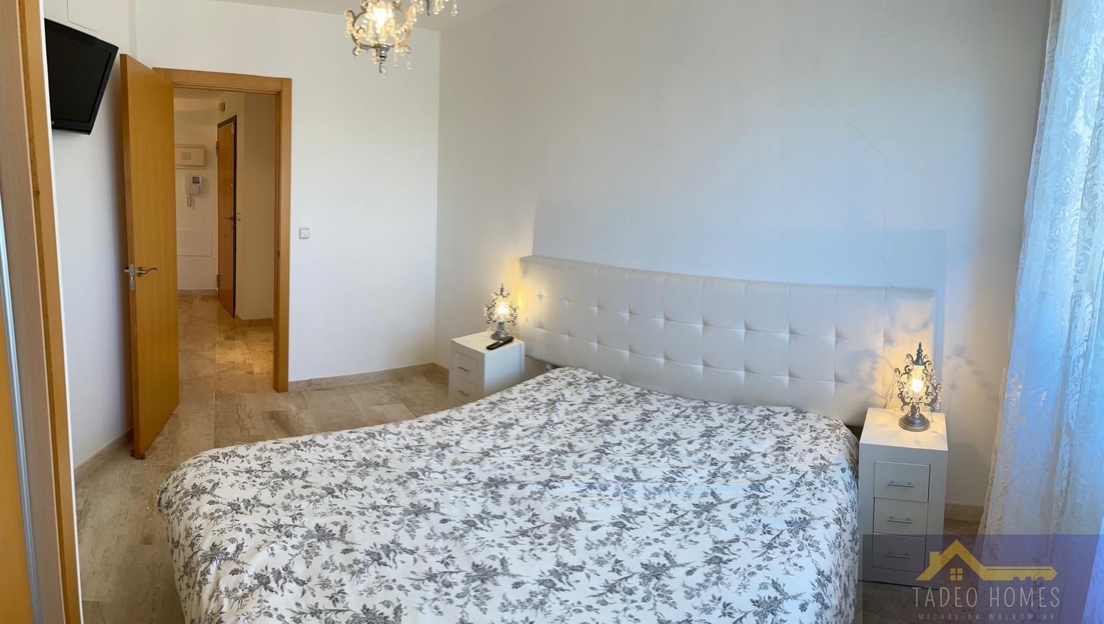For sale of apartment in Gea y Truyols
