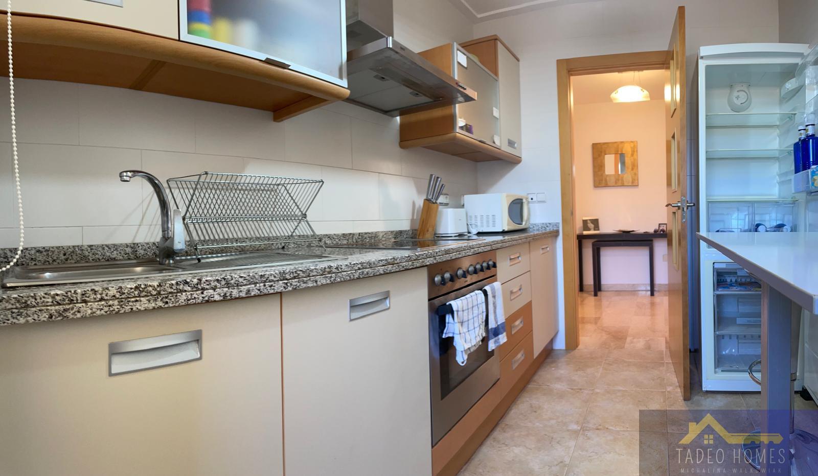 For sale of apartment in Gea y Truyols