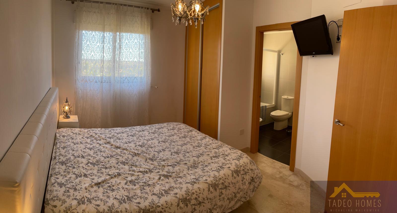 For sale of apartment in Gea y Truyols