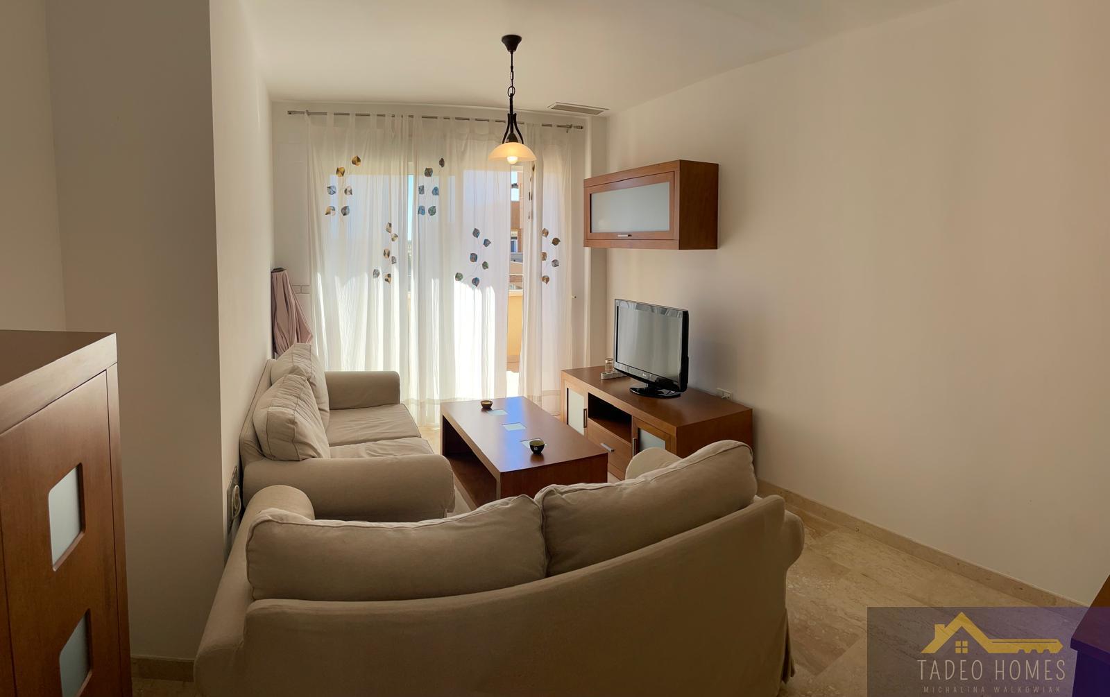 For sale of apartment in Gea y Truyols