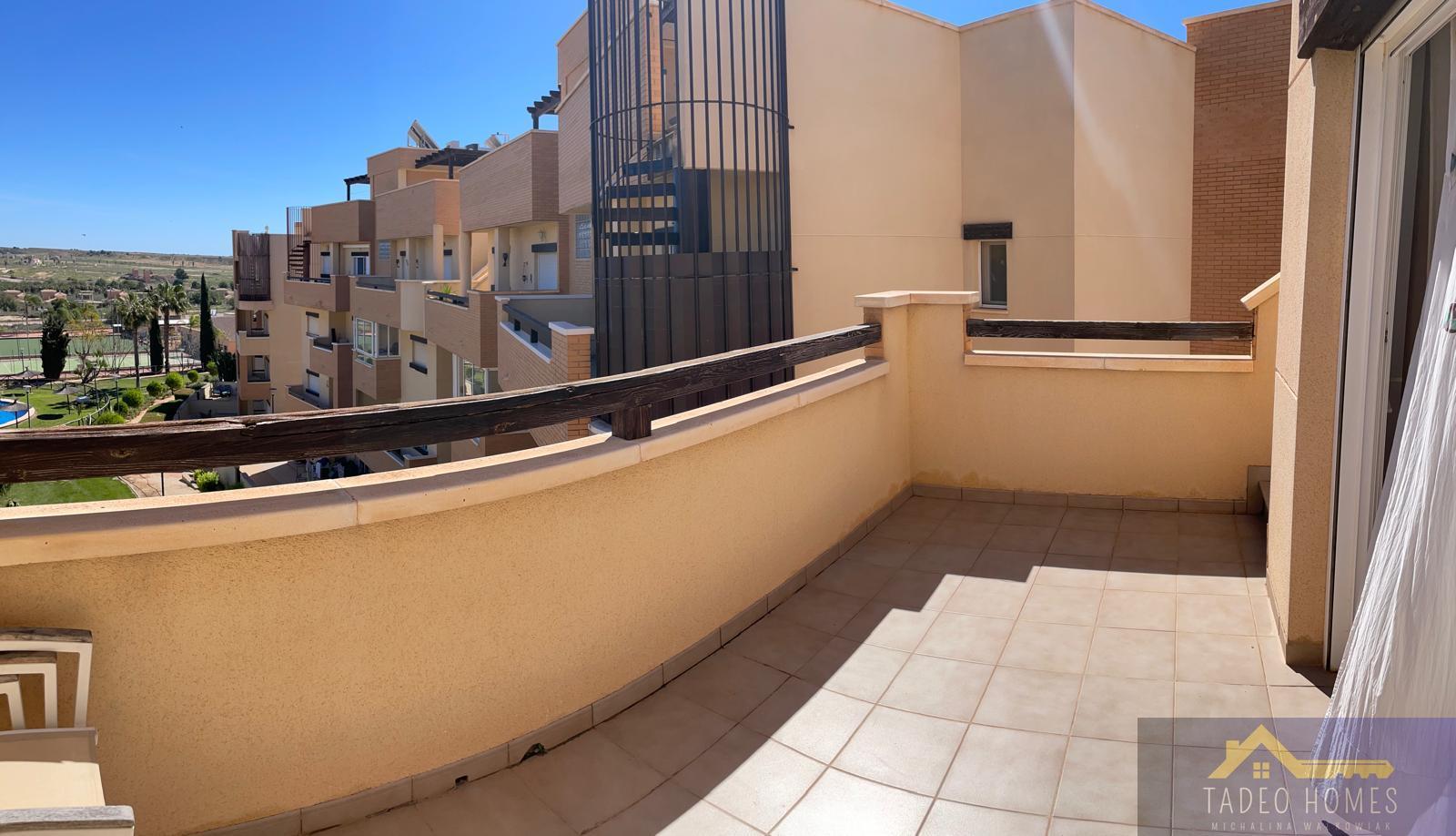 For sale of apartment in Gea y Truyols