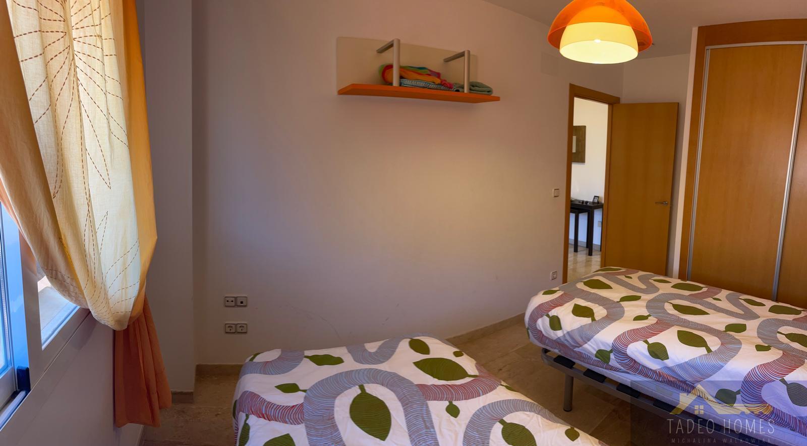 For sale of apartment in Gea y Truyols