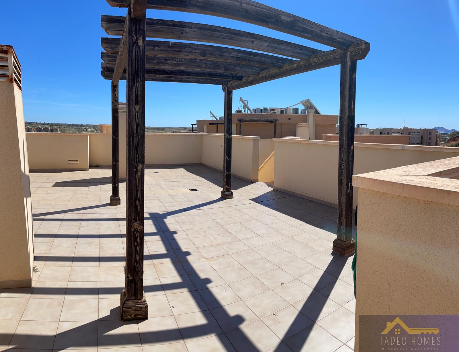 For sale of apartment in Gea y Truyols