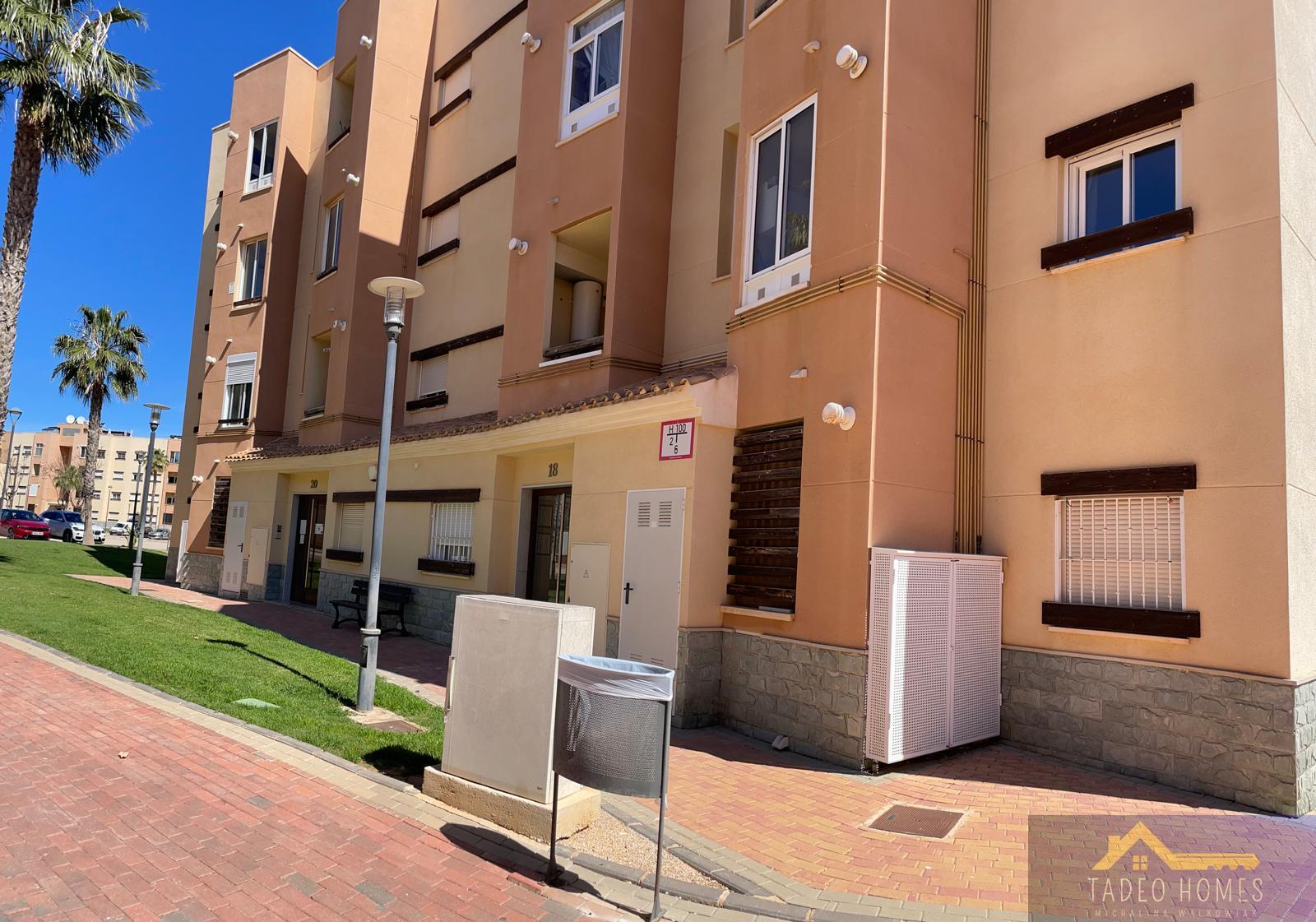 For sale of apartment in Gea y Truyols