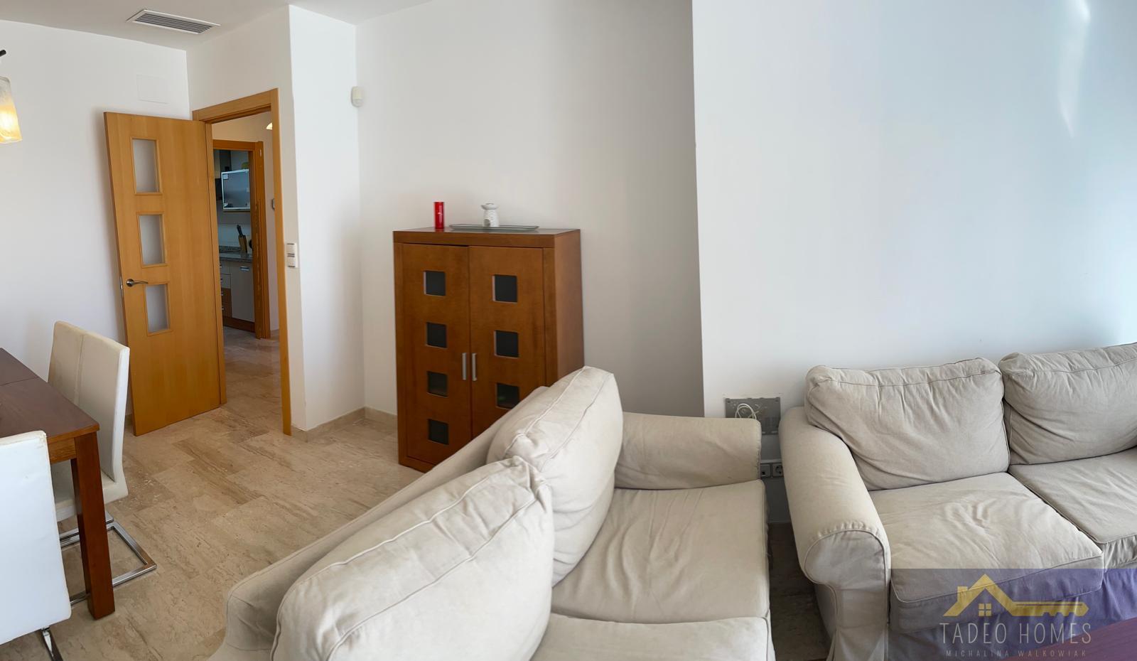 For sale of apartment in Gea y Truyols