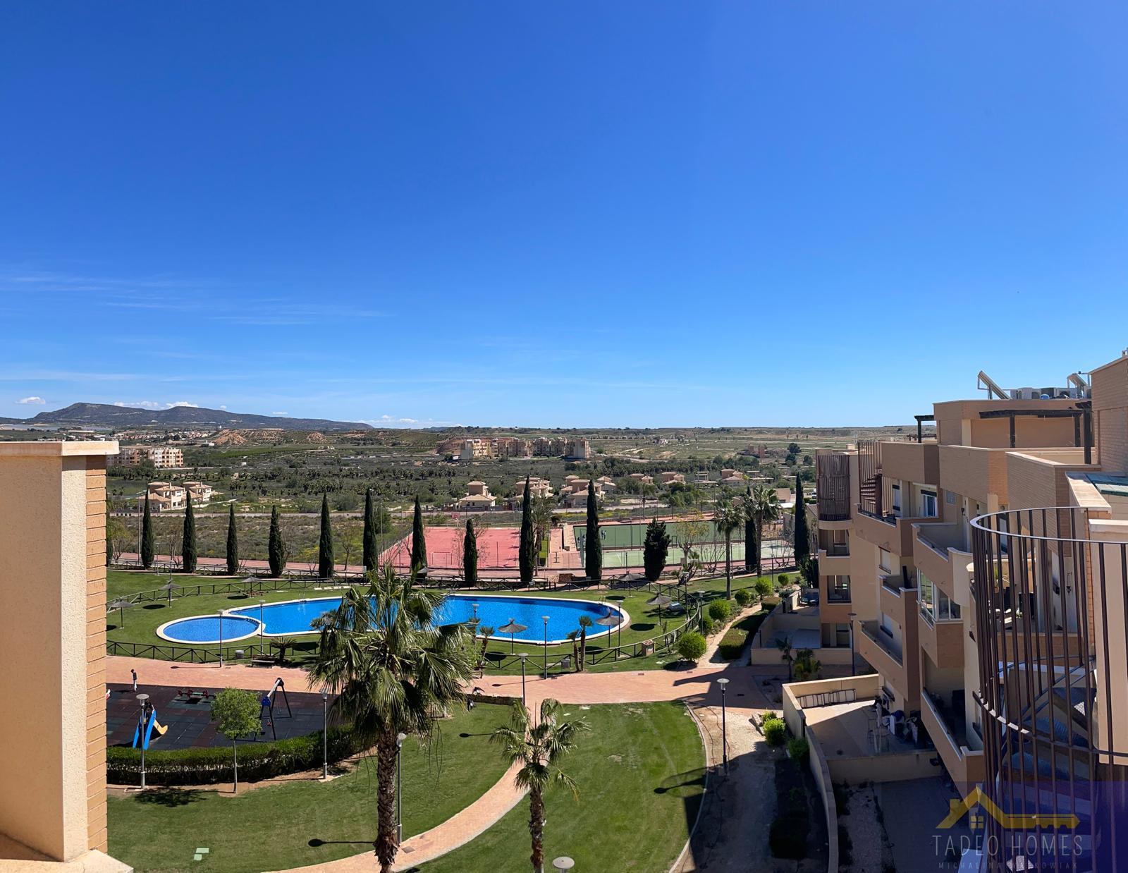 For sale of apartment in Gea y Truyols