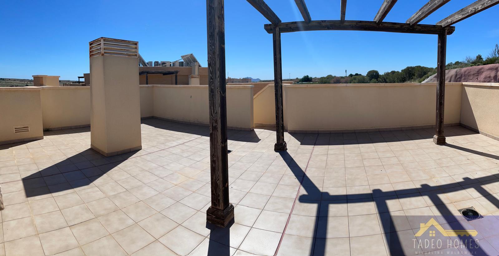 For sale of apartment in Gea y Truyols