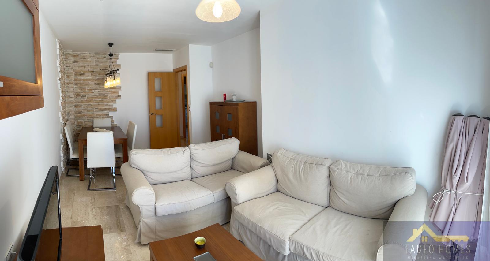 For sale of apartment in Gea y Truyols