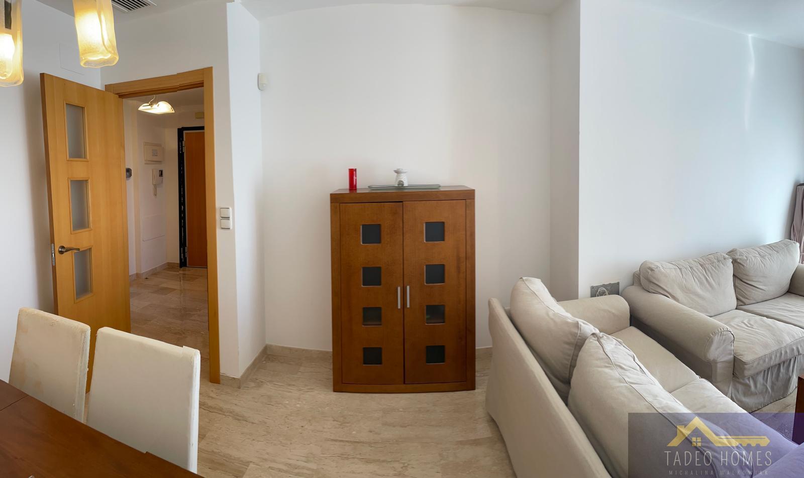 For sale of apartment in Gea y Truyols