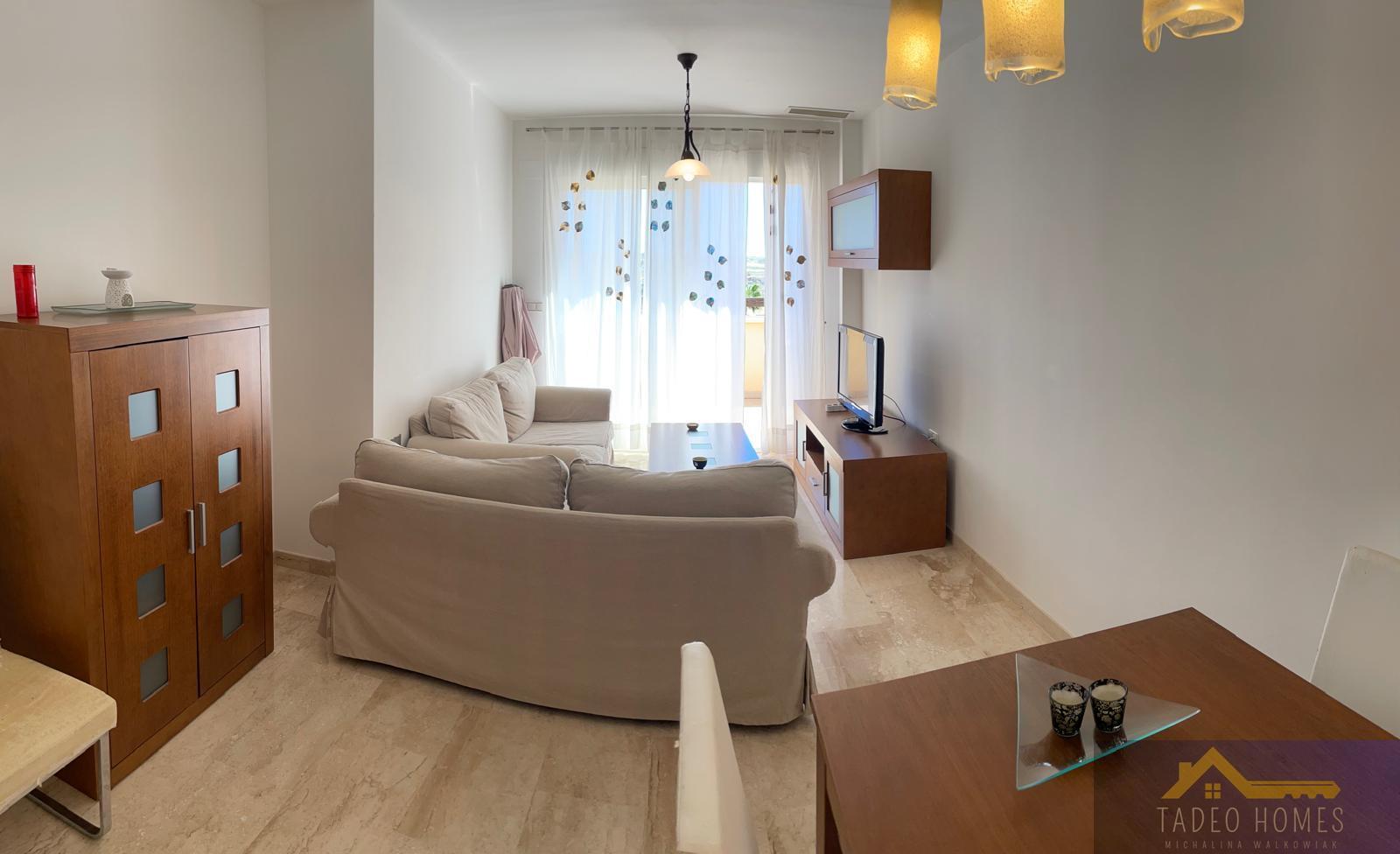 For sale of apartment in Gea y Truyols