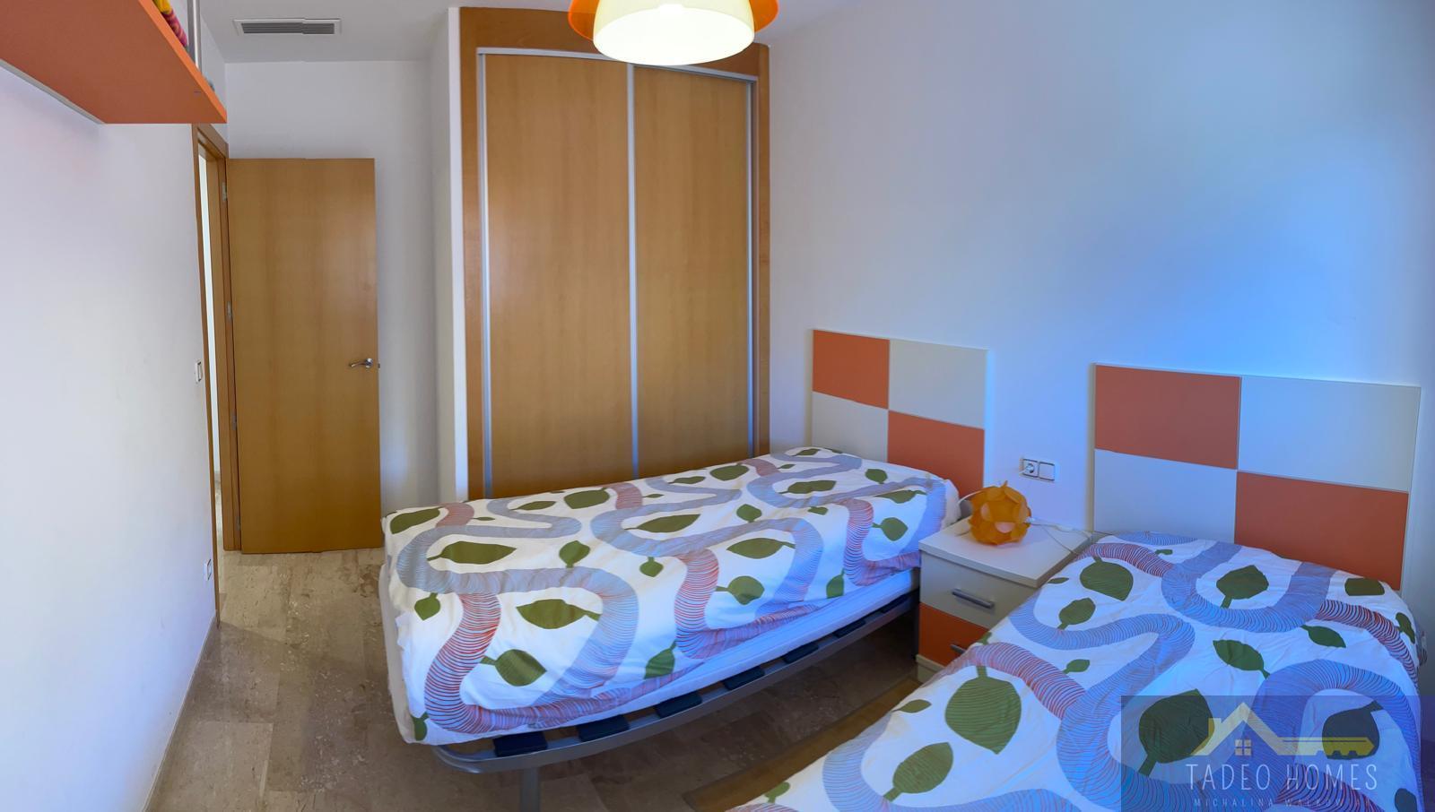 For sale of apartment in Gea y Truyols