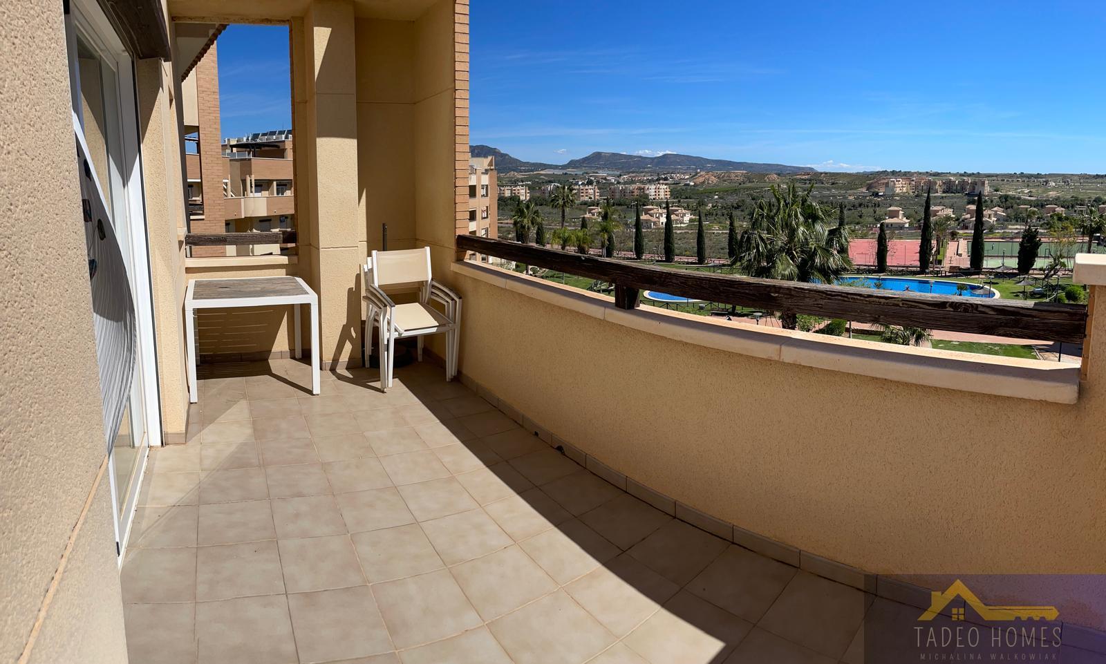 For sale of apartment in Gea y Truyols