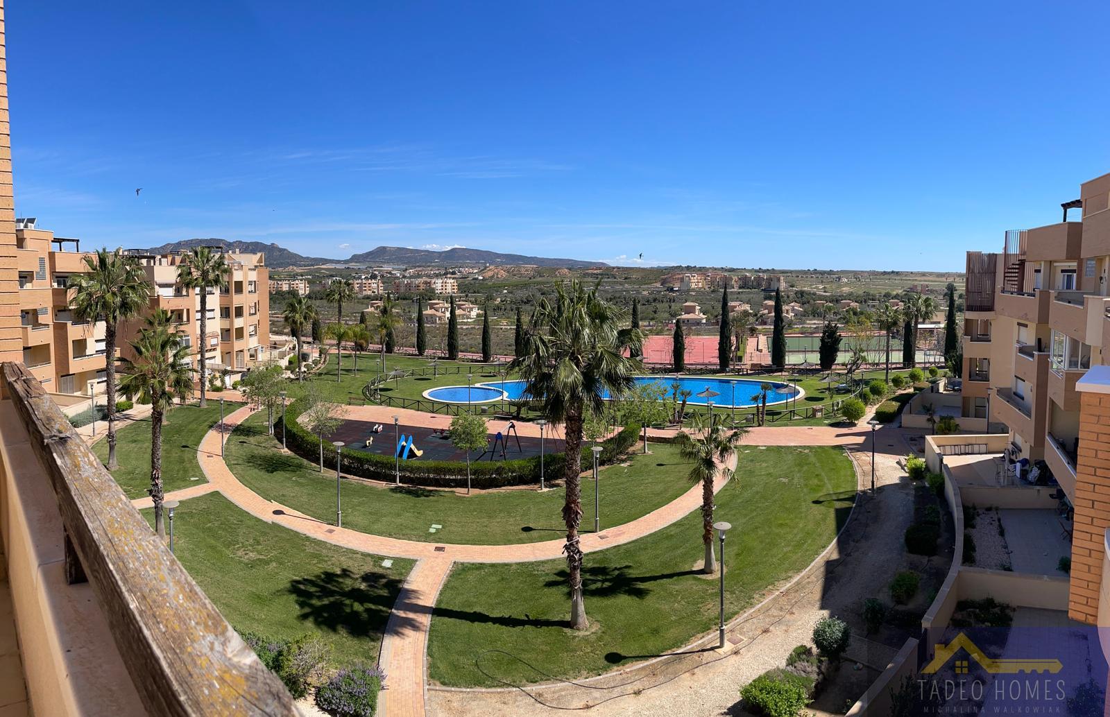 For sale of apartment in Gea y Truyols