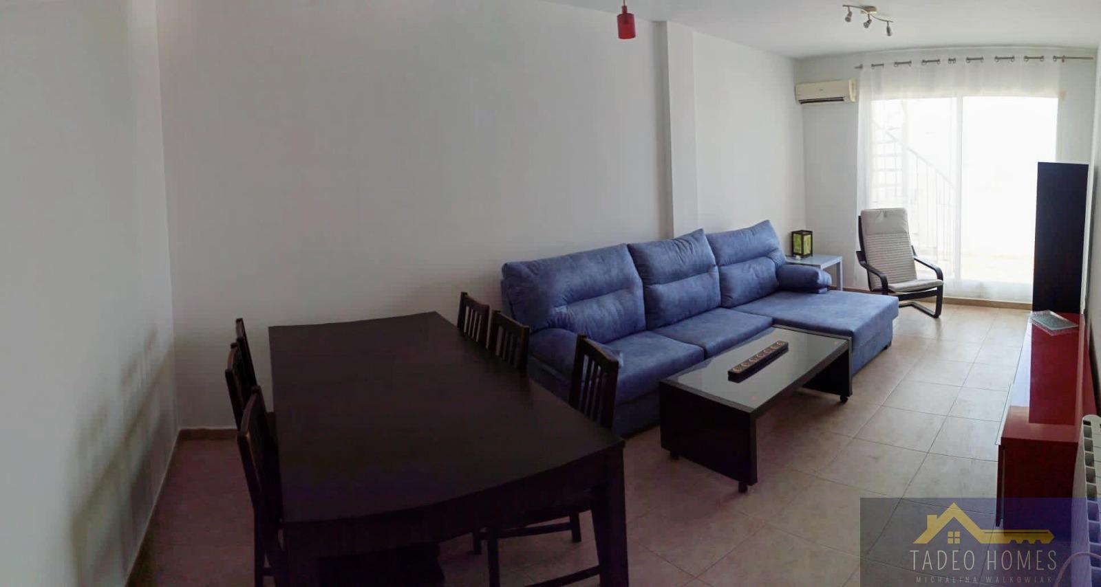 For sale of penthouse in Molina de Segura