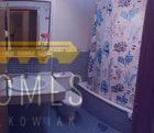 For sale of penthouse in Molina de Segura