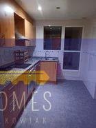 For sale of penthouse in Molina de Segura