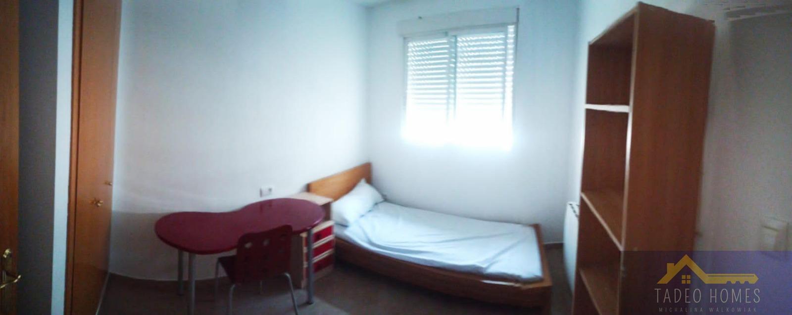 For sale of penthouse in Molina de Segura